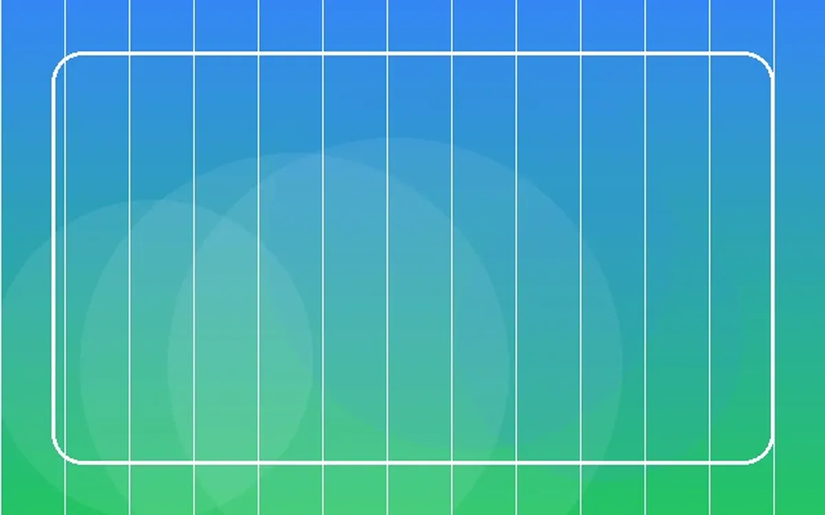 Miniatura: Wprowadzenie do pojęć dla nowego kierowcy w USA