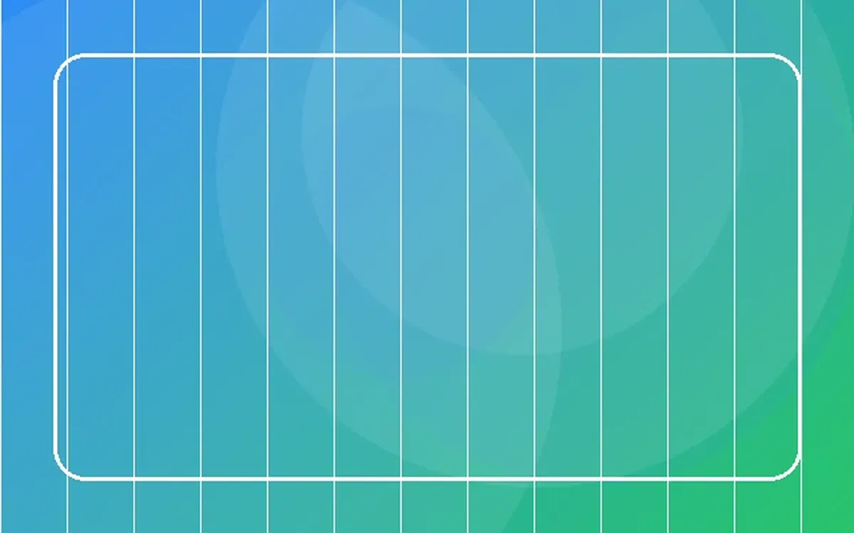 Miniatura: Limity i wyłączenia w strukturze polisy — czytanie edukacyjne