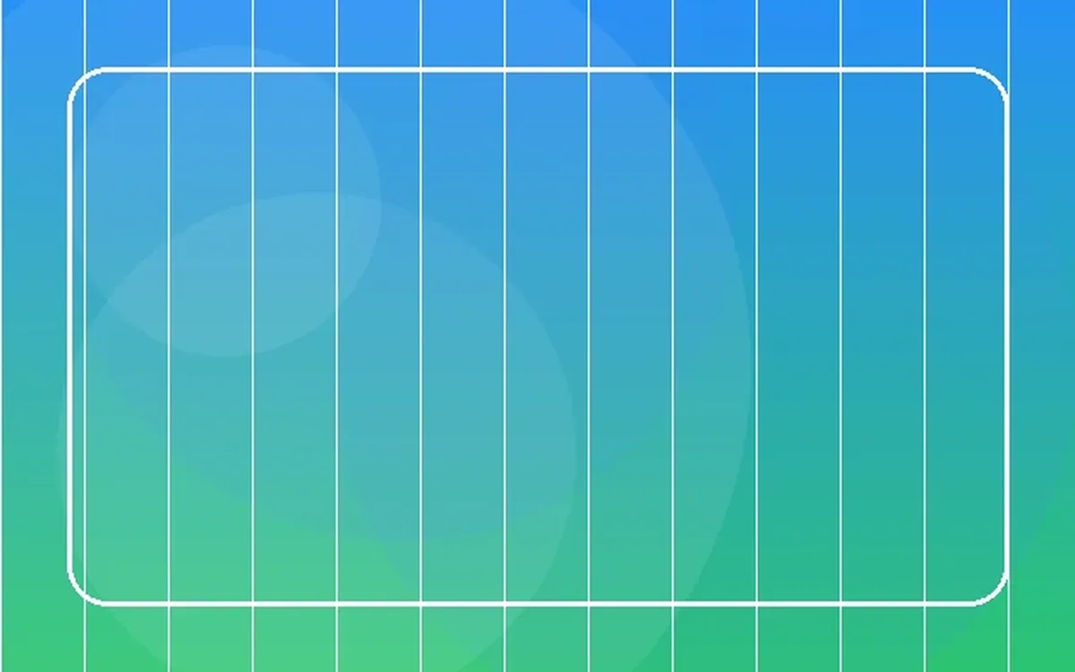 Miniatura: Dokumenty przed pierwszą deklaracją ubezpieczeniową