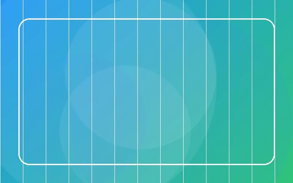 Miniatura: Zapis o pojeździe w umowie ubezpieczenia