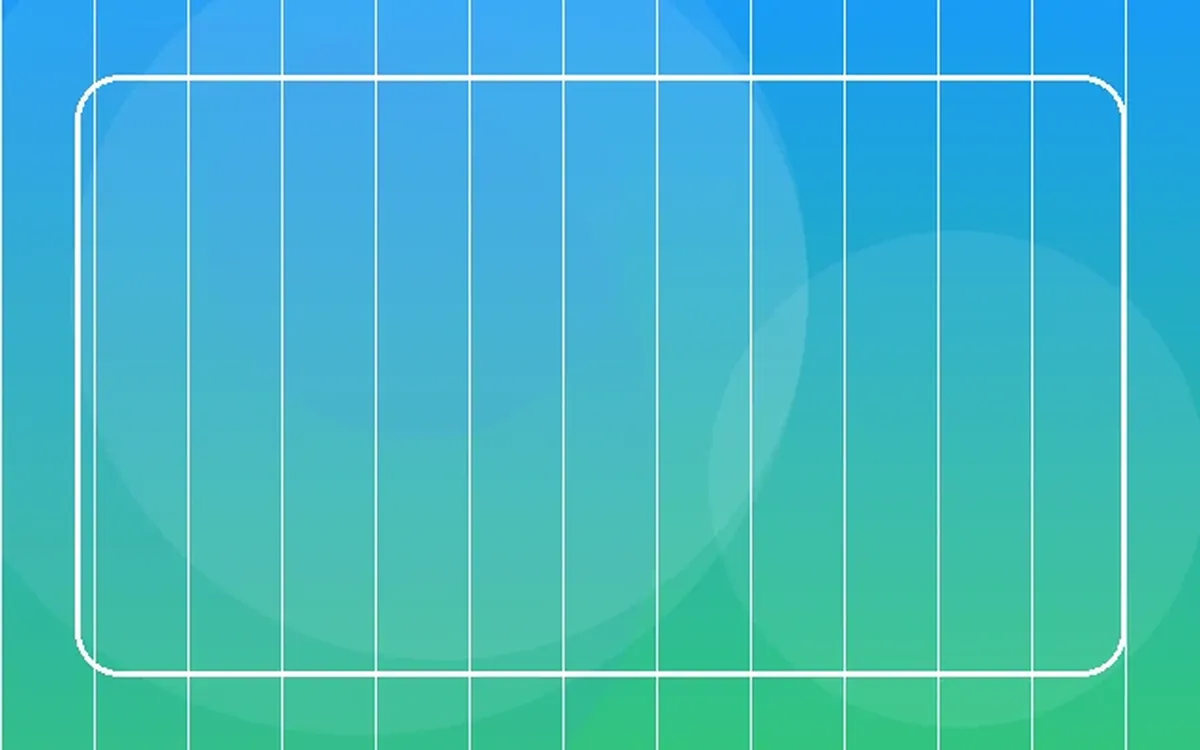 Miniatura: Tabele deklaratywne w materiałach ubezpieczeniowych