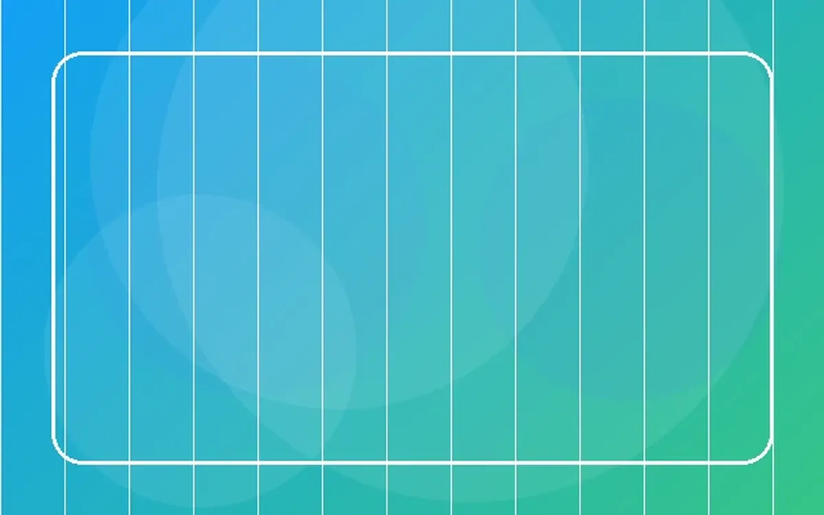 Miniatura: Zgłaszanie zdarzenia — etapy dokumentacji w ujęciu informacyjnym