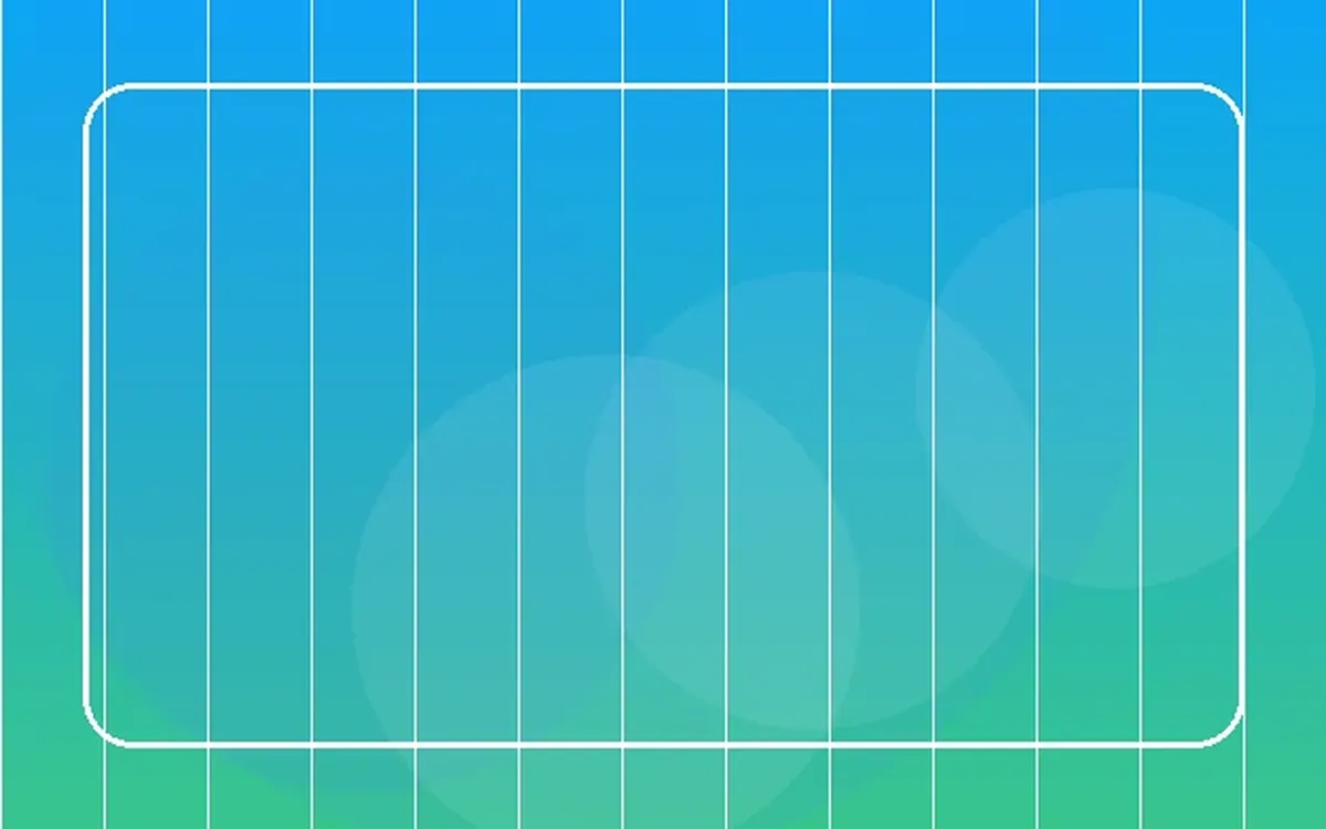 Miniatura: Sztuczna inteligencja a powtórki słownika ubezpieczeniowego