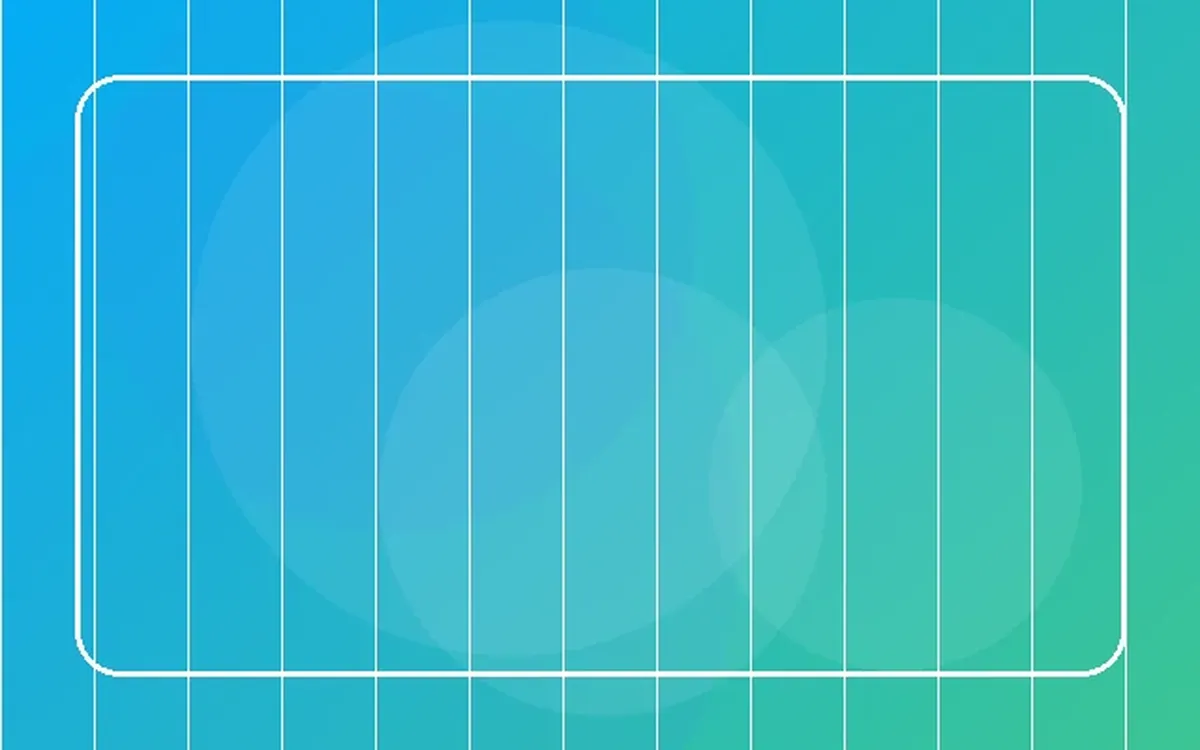 Miniatura: Myślenie planistyczne a koszty utrzymania pojazdu