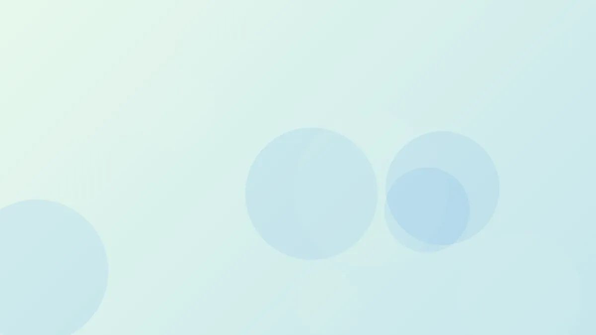 Abstrakcyjne tło edukacyjne o ubezpieczeniu pojazdów